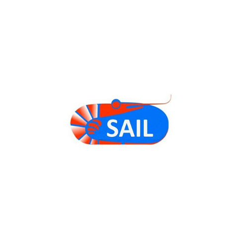 SAIL Suriname LTD