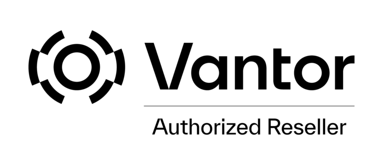 Vantor Authorized Reseller — Lybra