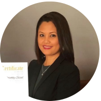 Angeline Sisal SWS