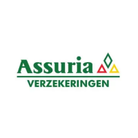 Assuria Verzekeringen