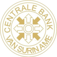 CBvS