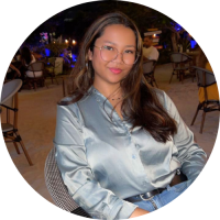 Sharoni Amatroejani -arcgisWorkshop