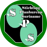 Stichting Planbureau Suriname