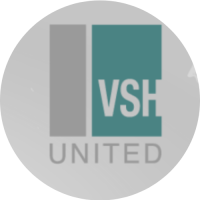 VSH